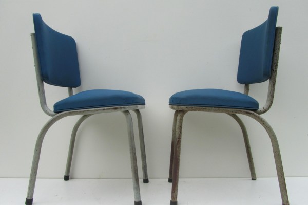 Belgische-Tubax-stoelen-buisframe-Willy-van-der-Meeren-industriele-vintage-chairs-tubular22