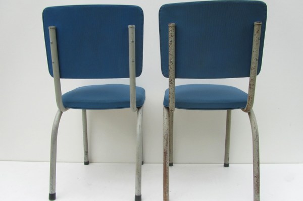 Belgische-Tubax-stoelen-buisframe-Willy-van-der-Meeren-industriele-vintage-chairs-tubular24