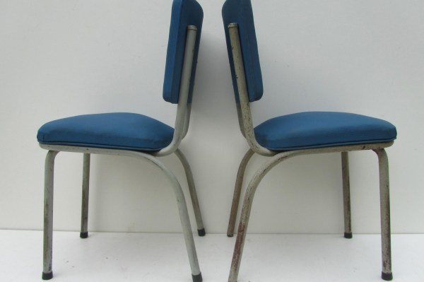 Belgische-Tubax-stoelen-buisframe-Willy-van-der-Meeren-industriele-vintage-chairs-tubular25