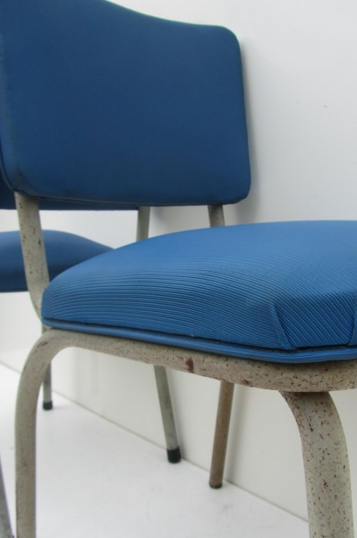 Belgische-Tubax-stoelen-buisframe-Willy-van-der-Meeren-industriele-vintage-chairs-tubular27