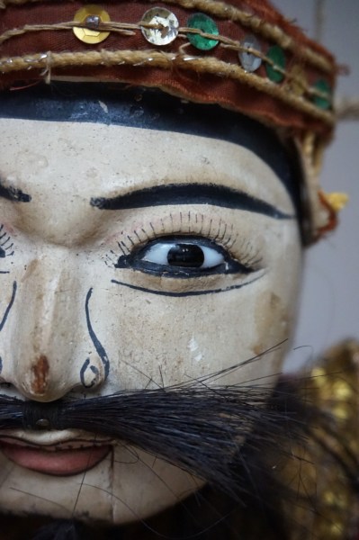 Birmaanse-volkskunst-marionette-houten-pop-alchemist-Zawgyi-Burmese-folk-art-puppet-antique-wooden