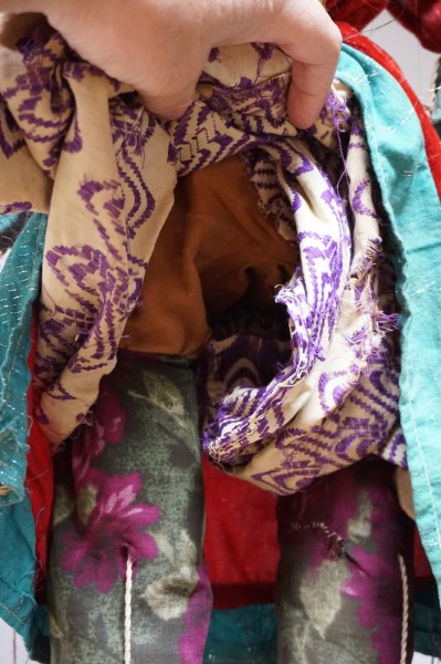 Birmaanse-volkskunst-marionette-houten-pop-alchemist-Zawgyi-Burmese-folk-art-puppet-antique-wooden-00008