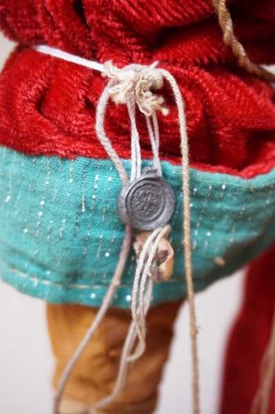 Birmaanse-volkskunst-marionette-houten-pop-alchemist-Zawgyi-Burmese-folk-art-puppet-antique-wooden-00010