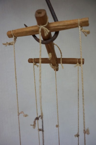 Birmaanse-volkskunst-marionette-houten-pop-alchemist-Zawgyi-Burmese-folk-art-puppet-antique-wooden-00015