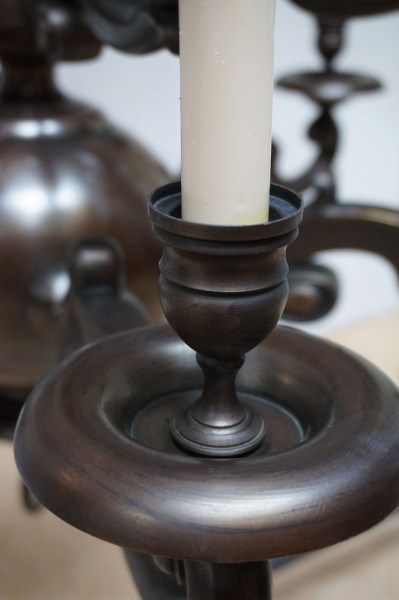 Bronzen-kroonluchter-Vlaams-Nederlands-kasteel-art-deco-bronze-castle-chandelier-Dutch-Flemisch-06