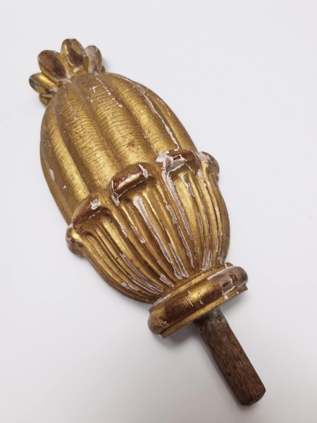Carved-Gilt-Wooden-Bois-Doré-Poppy-Head-Finial-Ornament-gesso-antique-1800-verguld-houten-papaverol-empire-Louis-XVI-00001