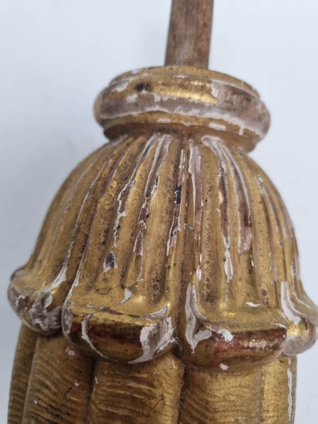 Carved-Gilt-Wooden-Bois-Doré-Poppy-Head-Finial-Ornament-gesso-antique-1800-verguld-houten-papaverol-empire-Louis-XVI-00008