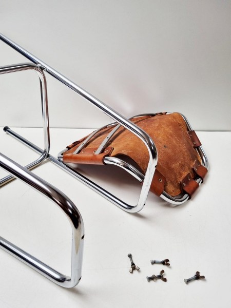 Charlotte-Perriand-les-Arcs-arstool-bar-stool-Dal-Vera-barkruk-vintage