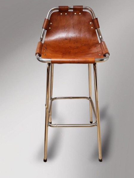 Charlotte-Perriand-les-Arcs-arstool-bar-stool-Dal-Vera-barkruk-vintage-00002