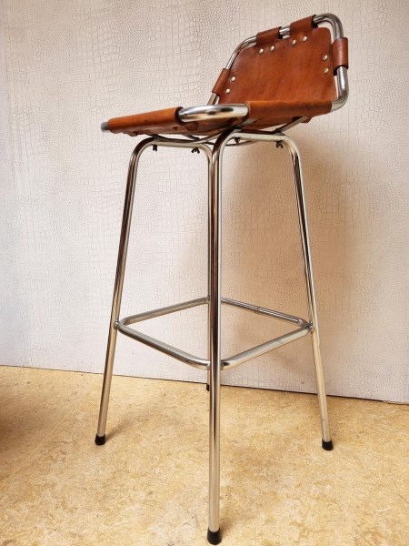 Charlotte-Perriand-les-Arcs-arstool-bar-stool-Dal-Vera-barkruk-vintage-00004
