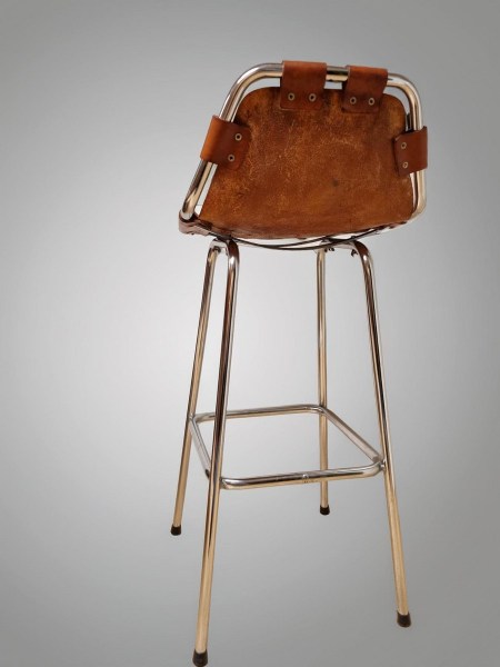 Charlotte-Perriand-les-Arcs-arstool-bar-stool-Dal-Vera-barkruk-vintage-00007