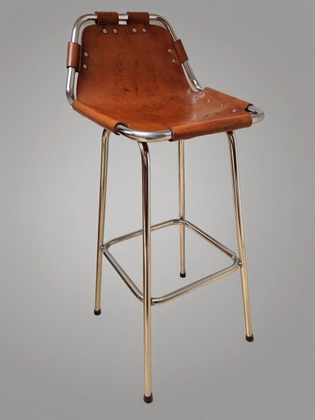Charlotte-Perriand-les-Arcs-arstool-bar-stool-Dal-Vera-barkruk-vintage-00009