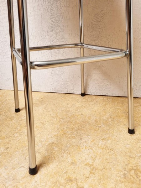 Charlotte-Perriand-les-Arcs-arstool-bar-stool-Dal-Vera-barkruk-vintage-00010