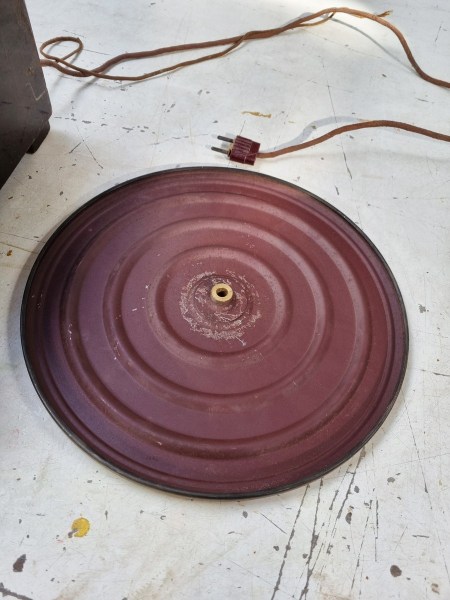 Cosmophon-Braun-Radio-Garnier-bakkeliet-G.Garnier-Marmande-78-toeren-platenspeler-plattenspieler-Schatulle-gramophone-00001