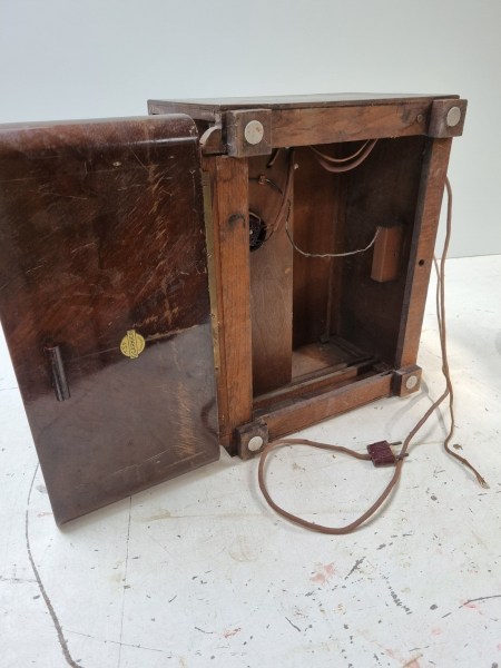 Cosmophon-Braun-Radio-Garnier-bakkeliet-G.Garnier-Marmande-78-toeren-platenspeler-plattenspieler-Schatulle-gramophone-00005