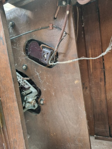 Cosmophon-Braun-Radio-Garnier-bakkeliet-G.Garnier-Marmande-78-toeren-platenspeler-plattenspieler-Schatulle-gramophone-00006