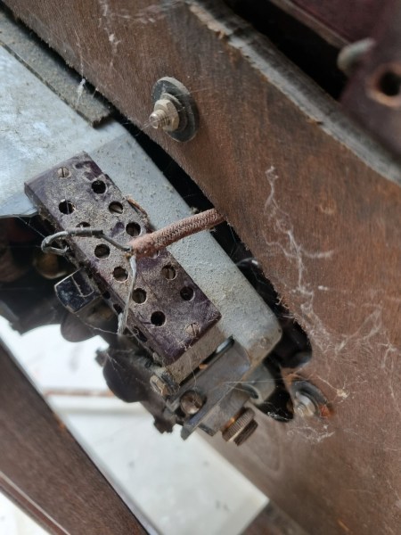 Cosmophon-Braun-Radio-Garnier-bakkeliet-G.Garnier-Marmande-78-toeren-platenspeler-plattenspieler-Schatulle-gramophone-00007