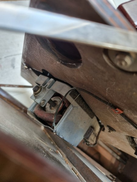 Cosmophon-Braun-Radio-Garnier-bakkeliet-G.Garnier-Marmande-78-toeren-platenspeler-plattenspieler-Schatulle-gramophone-00008