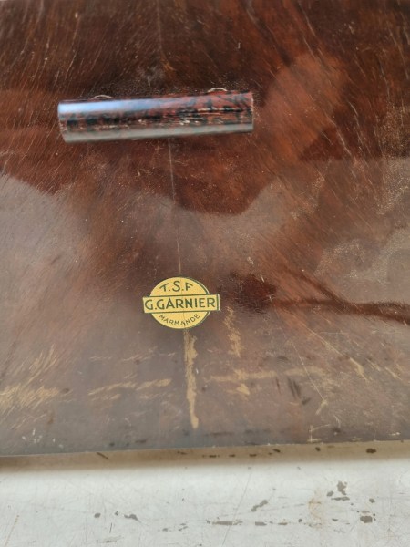 Cosmophon-Braun-Radio-Garnier-bakkeliet-G.Garnier-Marmande-78-toeren-platenspeler-plattenspieler-Schatulle-gramophone-00010