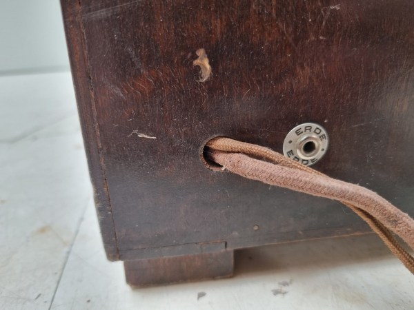 Cosmophon-Braun-Radio-Garnier-bakkeliet-G.Garnier-Marmande-78-toeren-platenspeler-plattenspieler-Schatulle-gramophone-00013