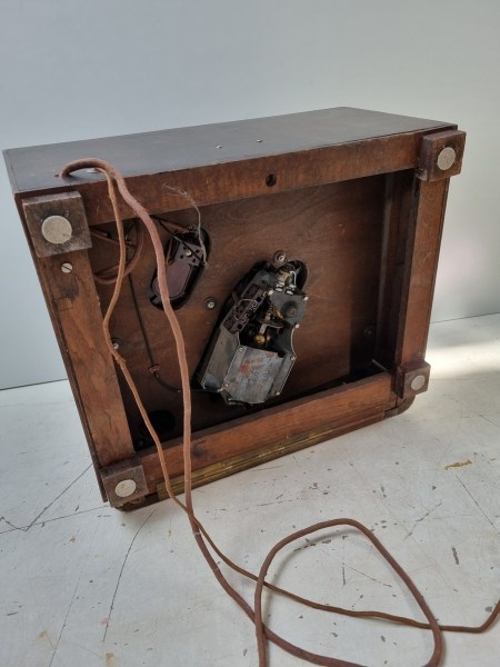 Cosmophon-Braun-Radio-Garnier-bakkeliet-G.Garnier-Marmande-78-toeren-platenspeler-plattenspieler-Schatulle-gramophone-00014