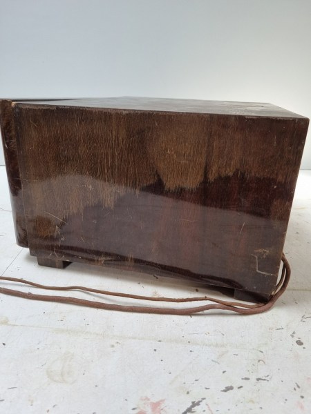 Cosmophon-Braun-Radio-Garnier-bakkeliet-G.Garnier-Marmande-78-toeren-platenspeler-plattenspieler-Schatulle-gramophone-00015