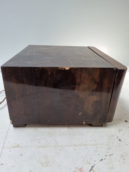 Cosmophon-Braun-Radio-Garnier-bakkeliet-G.Garnier-Marmande-78-toeren-platenspeler-plattenspieler-Schatulle-gramophone-00016