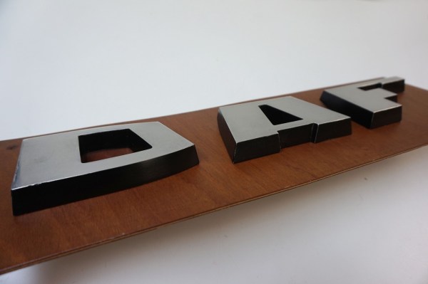 DAF-originele-vintage-oldtimer-letters-aluminium-truck-vrachtwagen-collectie-buchstaben-003