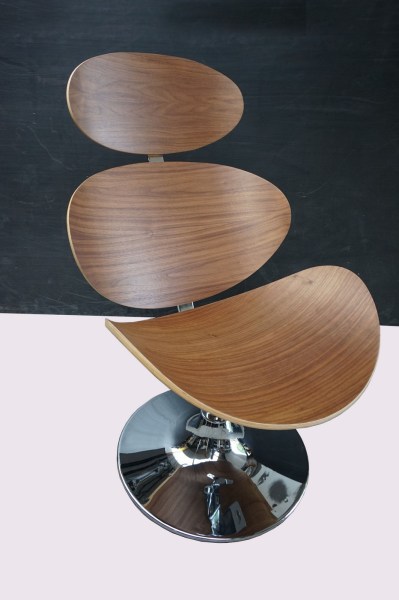 Dan-Form-Danish-Curve-lounge-chair-armchair-Denmark-midcentury-modern-armstoel-fauteuil-vintage012