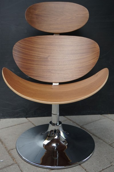 Dan-Form-Danish-Curve-lounge-chair-armchair-Denmark-midcentury-modern-armstoel-fauteuil-vintage071