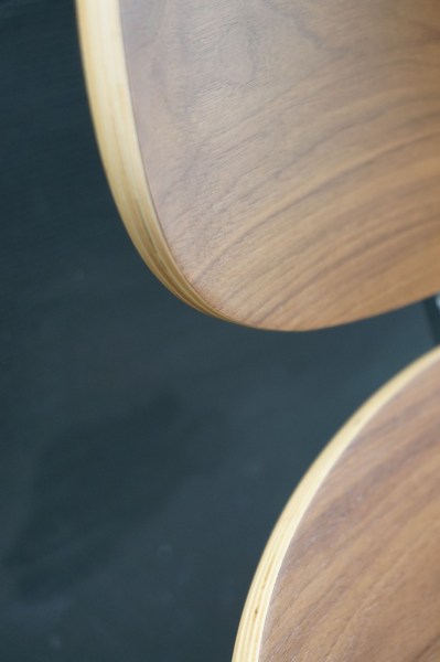 Dan-Form-Danish-Curve-lounge-chair-armchair-Denmark-midcentury-modern-armstoel-fauteuil-vintage089