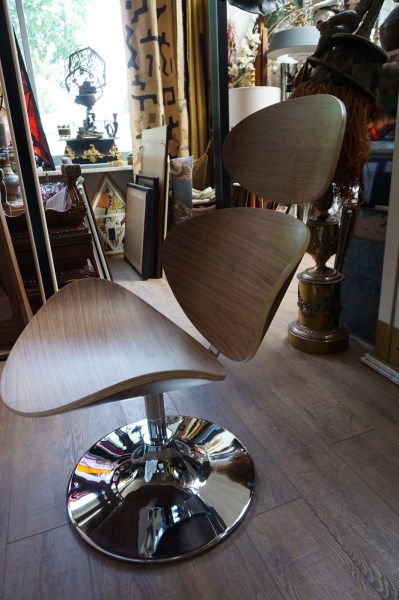 Dan-Form-Danish-Curve-lounge-chair-armchair-Denmark-midcentury-modern-armstoel-fauteuil-vintage094