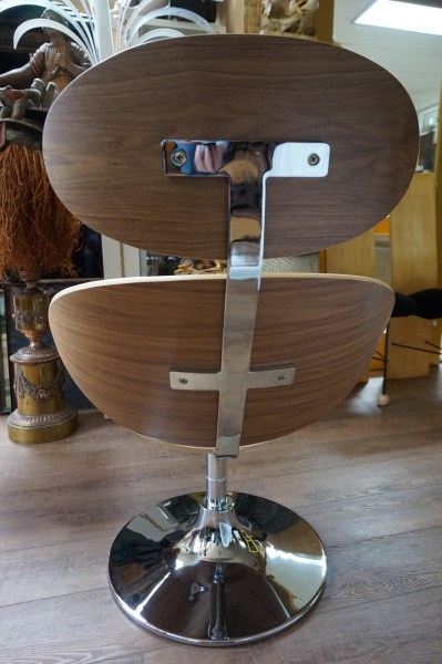 Dan-Form-Danish-Curve-lounge-chair-armchair-Denmark-midcentury-modern-armstoel-fauteuil-vintage1045