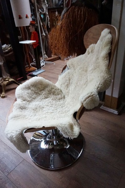 Dan-Form-Danish-Curve-lounge-chair-armchair-Denmark-midcentury-modern-armstoel-fauteuil-vintage1151