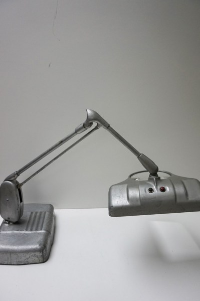 Dazor-floating-fixture-industriele-bureaulamp-magnifying-jeweler-desk-lamp-vergrootglas-architects-watch-repair-004