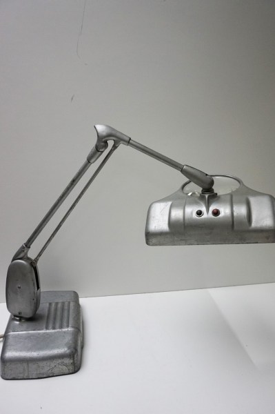 Dazor-floating-fixture-industriele-bureaulamp-magnifying-jeweler-desk-lamp-vergrootglas-architects-watch-repair-005