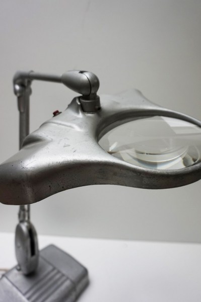 Dazor-floating-fixture-industriele-bureaulamp-magnifying-jeweler-desk-lamp-vergrootglas-architects-watch-repair-008