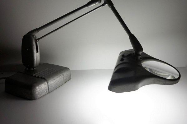 Dazor-floating-fixture-industriele-bureaulamp-magnifying-jeweler-desk-lamp-vergrootglas-architects-watch-repair-013