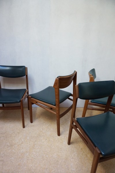 chairs-stoelen-Scandinavian-Danish-teak-midcentury-organic-Erik-Buch-Arne-Vodder-Vamo-style-Wegner-Madsen-Glostrup-Burchardt-Nielsen-Erik-Kirkegaar