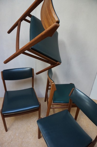 chairs-stoelen-Scandinavian-Danish-teak-midcentury-organic-Erik-Buch-Arne-Vodder-Vamo-style-Wegner-Madsen-Glostrup-Burchardt-Nielsen-Erik-Kirkegaar