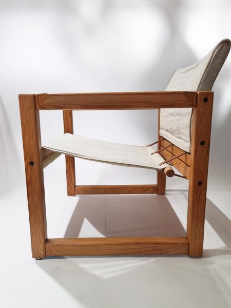 Diana-Ikea-safari-chair-Karin-Mobring-vintage-early-production-
