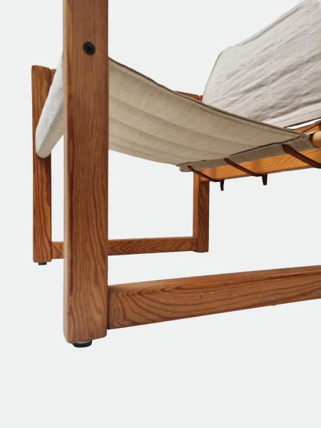 Diana-Ikea-safari-chair-Karin-Mobring-vintage-early-production-00002
