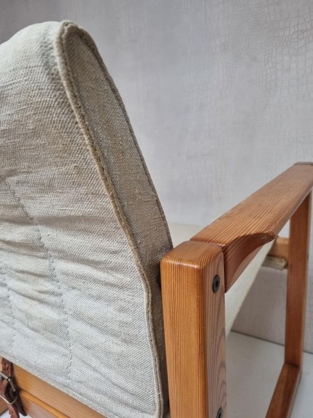 Diana-Ikea-safari-chair-Karin-Mobring-vintage-early-production-00003