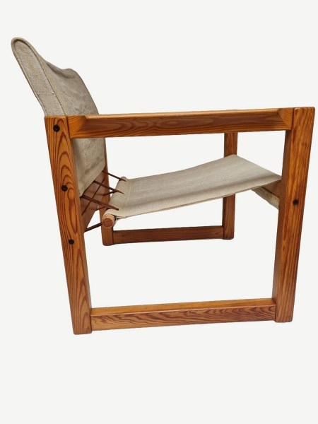 Diana-Ikea-safari-chair-Karin-Mobring-vintage-early-production-00004