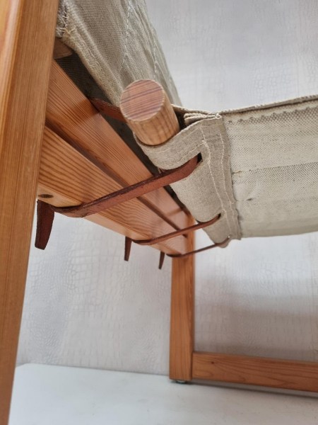 Diana-Ikea-safari-chair-Karin-Mobring-vintage-early-production-00005