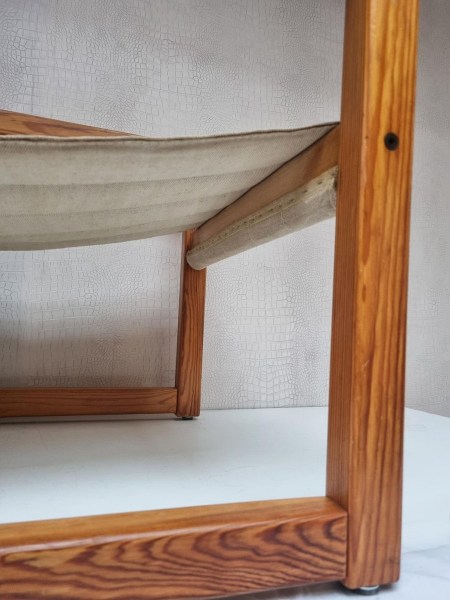 Diana-Ikea-safari-chair-Karin-Mobring-vintage-early-production-00006