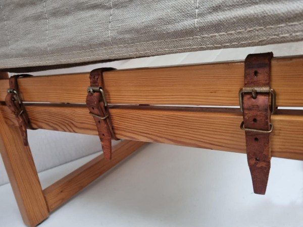 Diana-Ikea-safari-chair-Karin-Mobring-vintage-early-production-00007