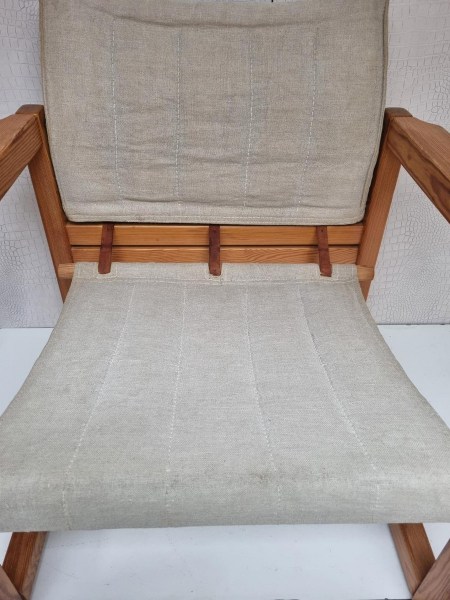 Diana-Ikea-safari-chair-Karin-Mobring-vintage-early-production-
