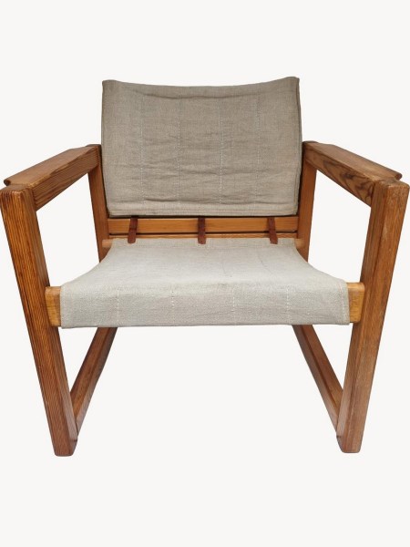 Diana-Ikea-safari-chair-Karin-Mobring-vintage-early-production-00009