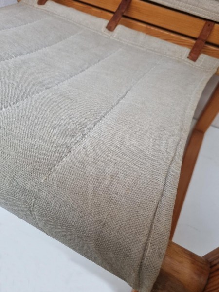 Diana-Ikea-safari-chair-Karin-Mobring-vintage-early-production-00010